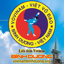 Bình Dương : Lớp bồi dưỡng, tập huấn kỹ năng và phương pháp giảng dạy Vovinam trong trường học - Stage fortifiant du savoir-faire et de la méthode d'enseignement du Vovinam aux Scolaire de Binh Duong 